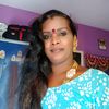 call_me_meenukutty
