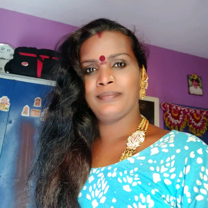 call_me_meenukutty