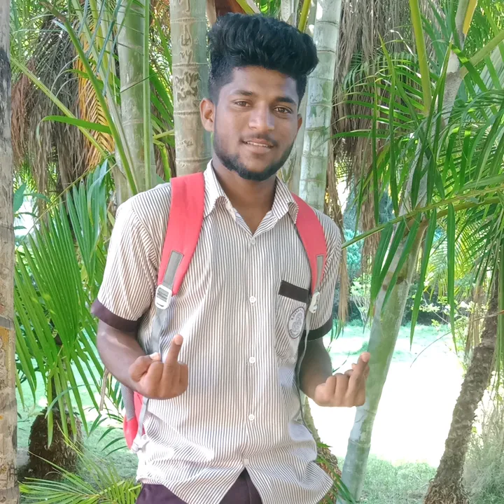 sunyaa
