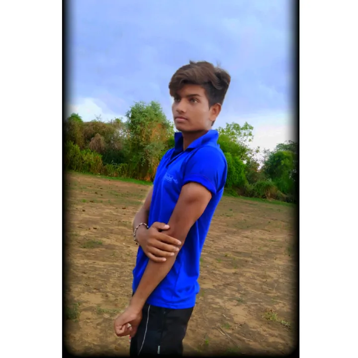 @raval_rakesh_07