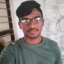 @luckylokesh184