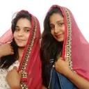 @rituchoudhary860
