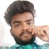naveen_pailwan_bolth