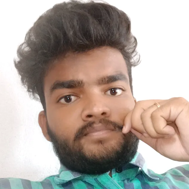 @naveen_pailwan_bolth