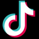 @jammu_stars