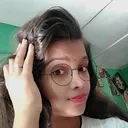 @userapcz9yq5cw