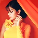 @twinklekaur44