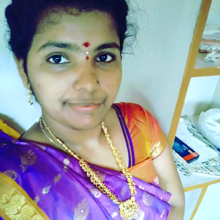 vasanthi343
