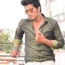 @sahirkhan27