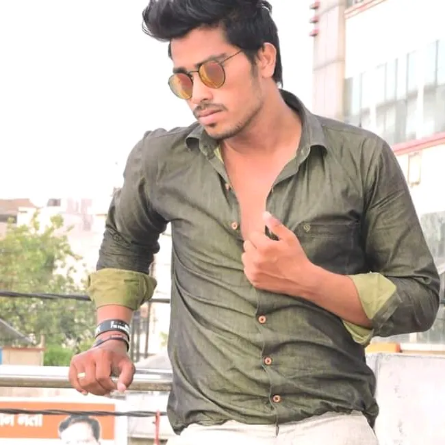 @sahirkhan27