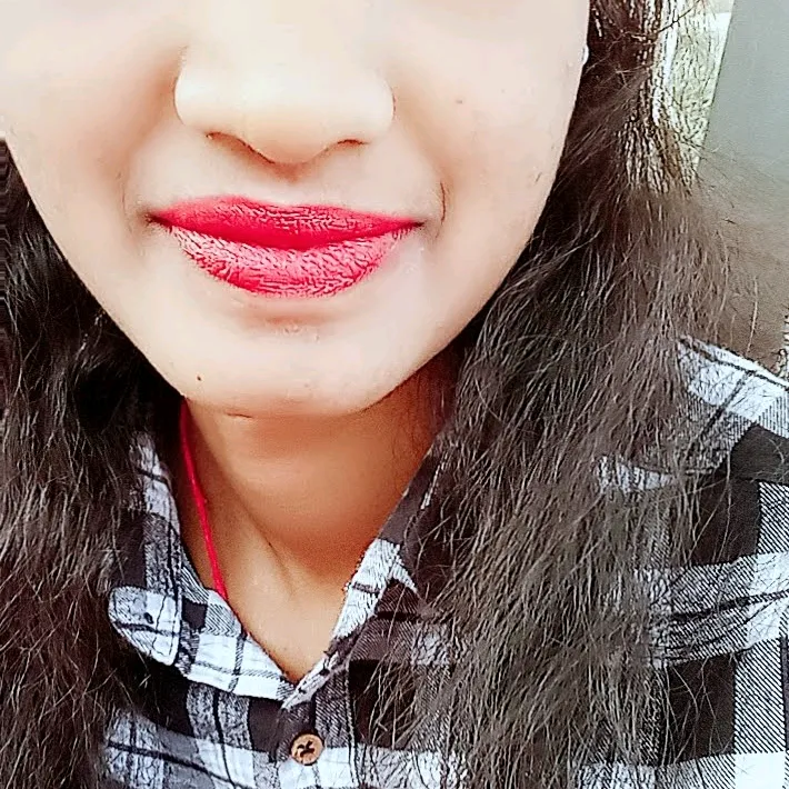 sadgirl_barsha