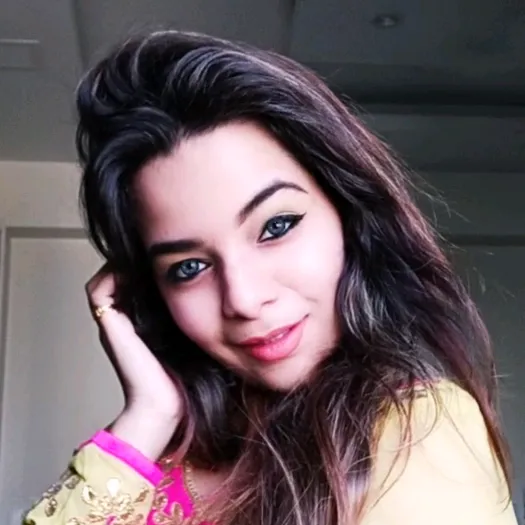 jagritiarora50
