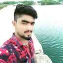 @usermohamedijas786