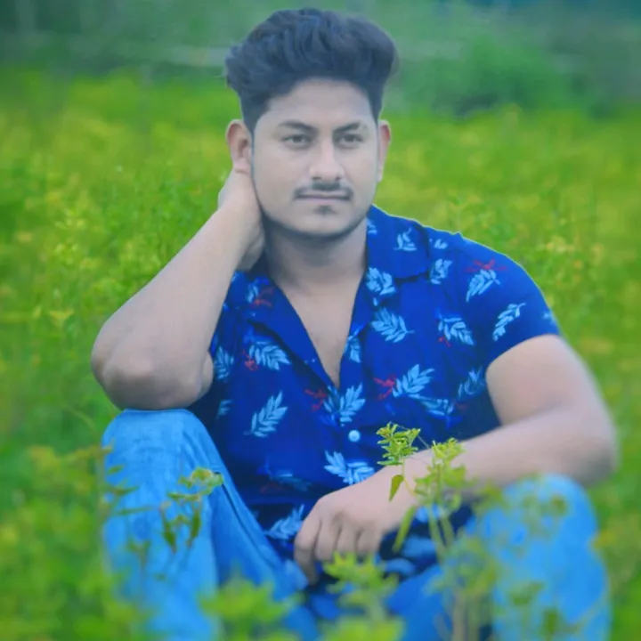 yoyorakesh