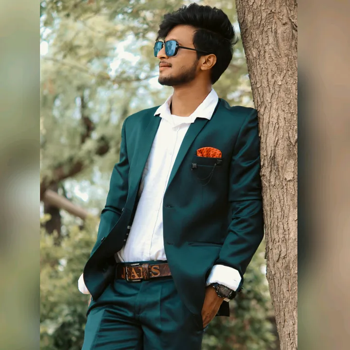 @b_boy_arun