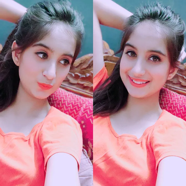 @jagratichhabra