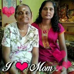 @devikarani2083