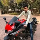 @atharvashinde1414
