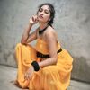 jeevitha_vasishta