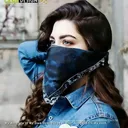@happylaila785