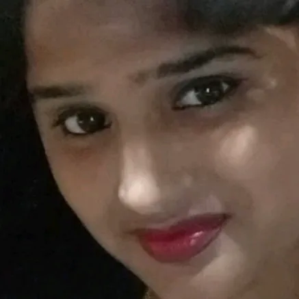 bhumisatpathy