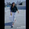 alfiyasayyad1419