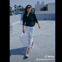 @alfiyasayyad1419