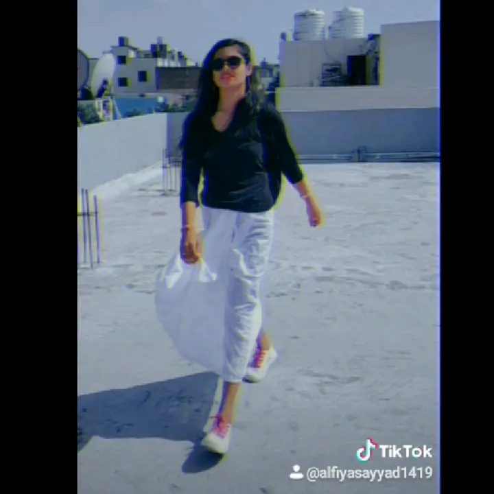 alfiyasayyad1419