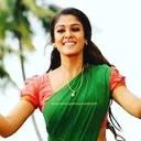 @easwari.yaswa