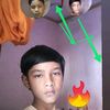 rehankhan407179