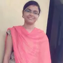 @rajasreeraji789