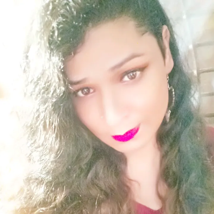 gulabosiddiqui