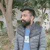 sukha98140