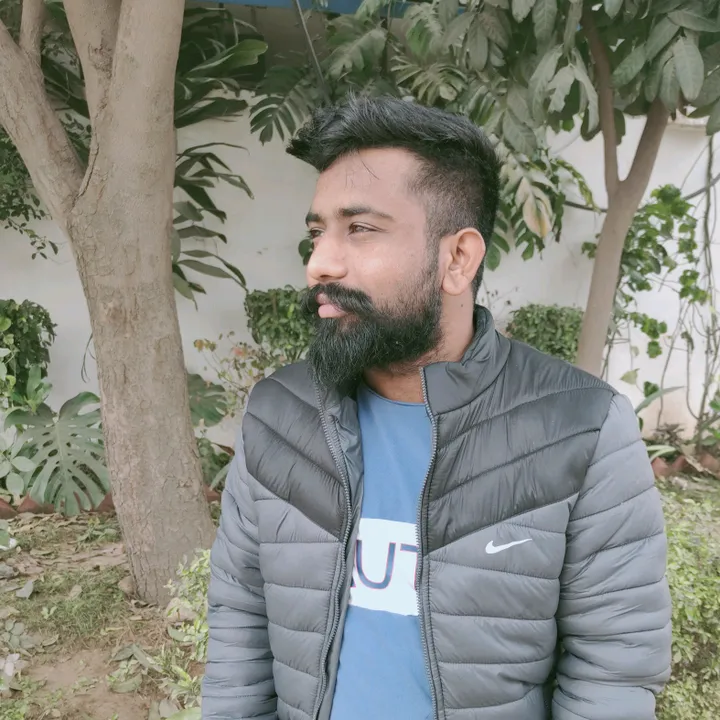 sukha98140
