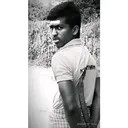 @gowthanmmmmmmmmmmmmmmmmm