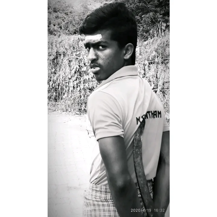 gowthanmmmmmmmmmmmmmmmmm