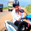 bishnu700