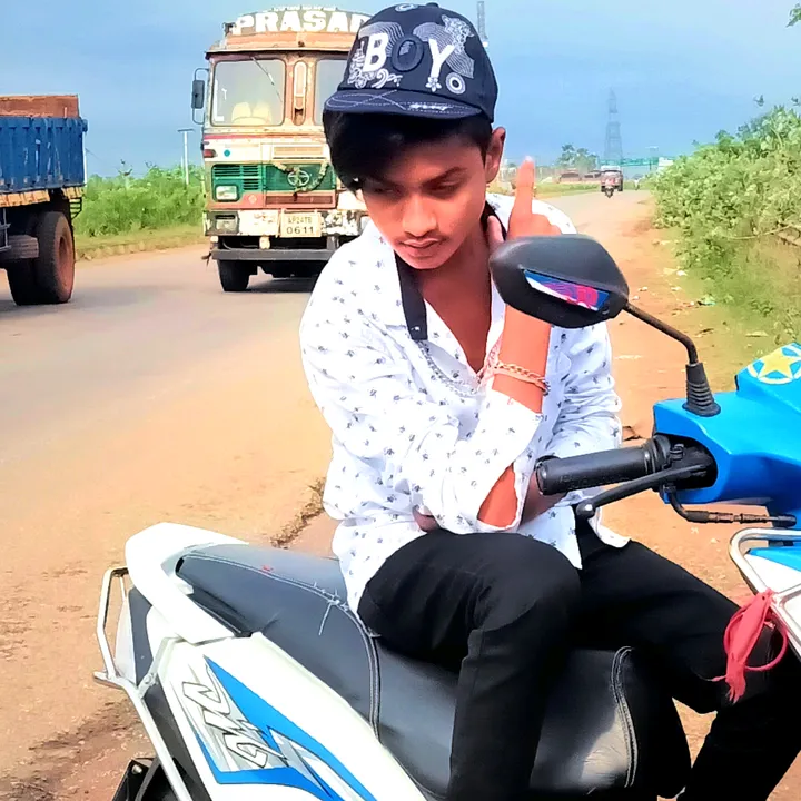 bishnu700