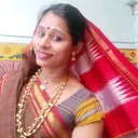 @geetamalipatil