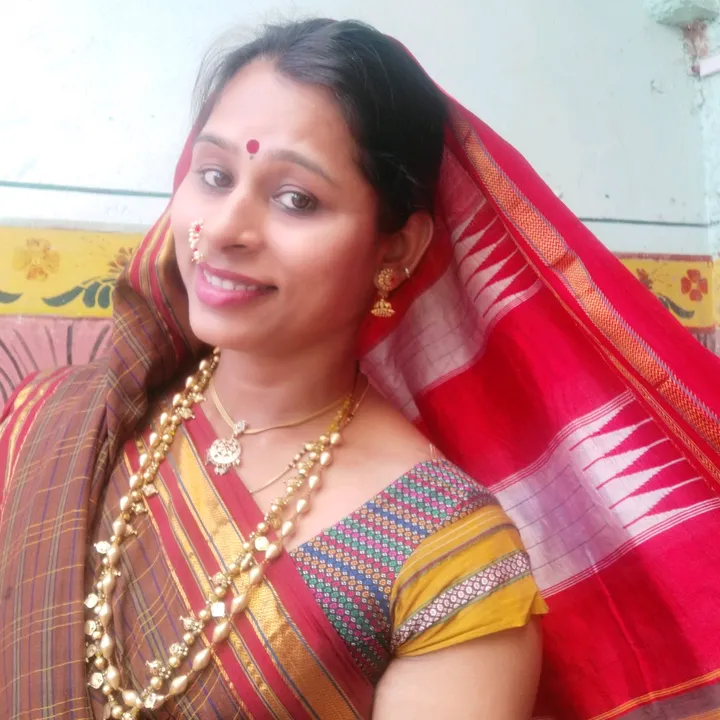 geetamalipatil