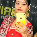 @payalverma88