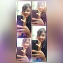 @ankit_ki_diwani