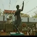 @rajakommuri4