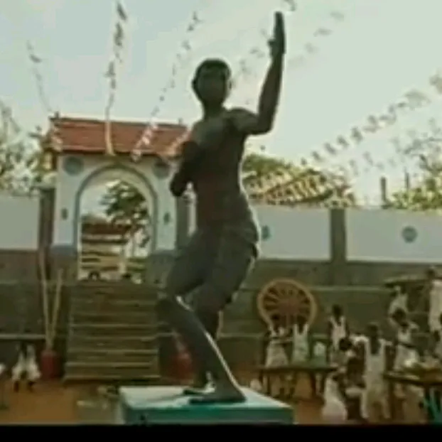 @rajakommuri4