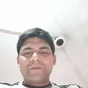 @yadavprasai4430