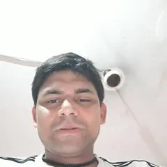 yadavprasai4430