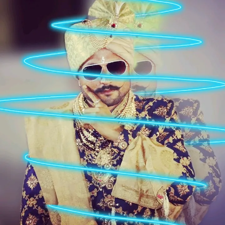 @merravi240