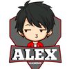 toxicalexop