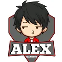 @toxicalexop