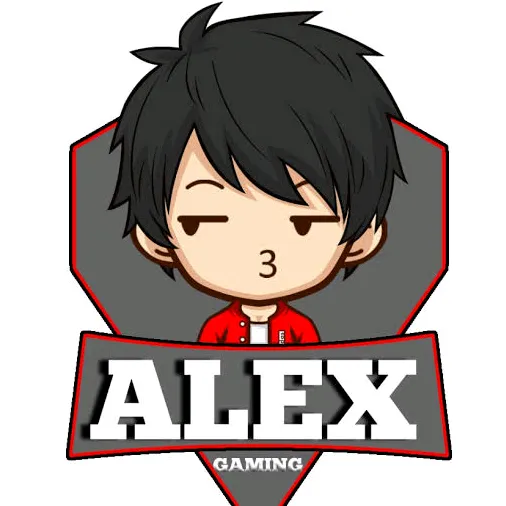 toxicalexop